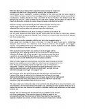 Click to view big image 0013.jpg